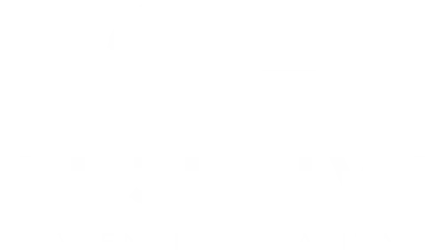 ObjetivoPLV Logo